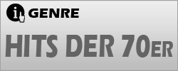 Hits der 70er
